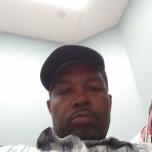 Meet your Posher, Todd